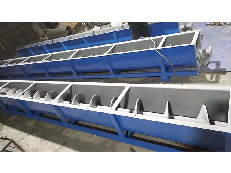 輸送機