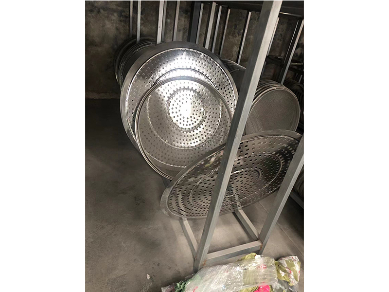 配件