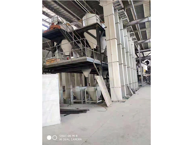 提升機(jī)